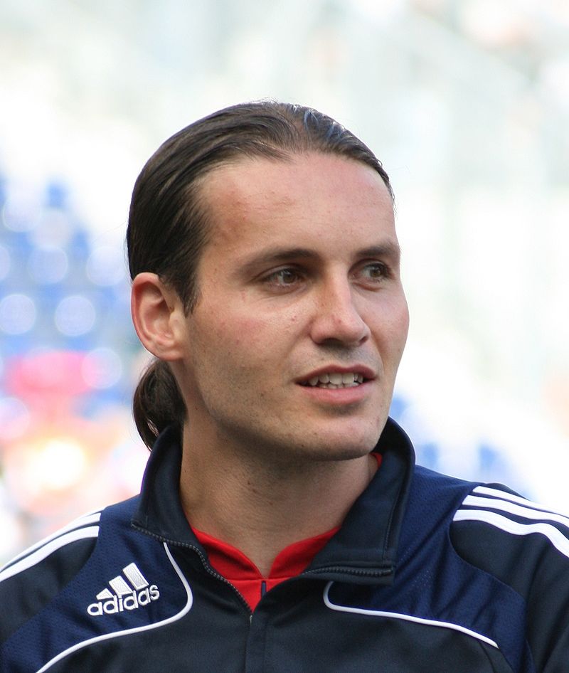 Remo Meyer