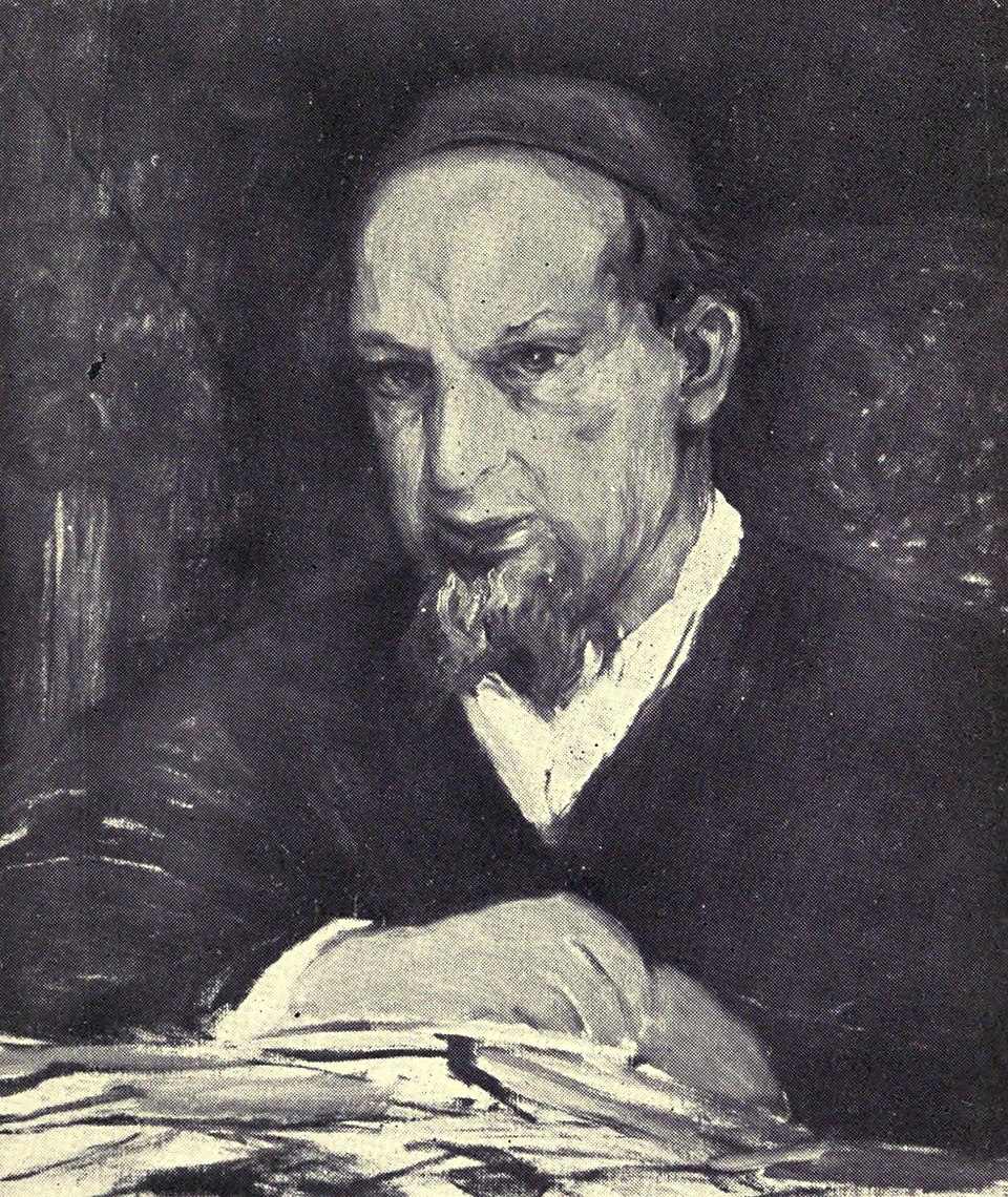 Remy Conte