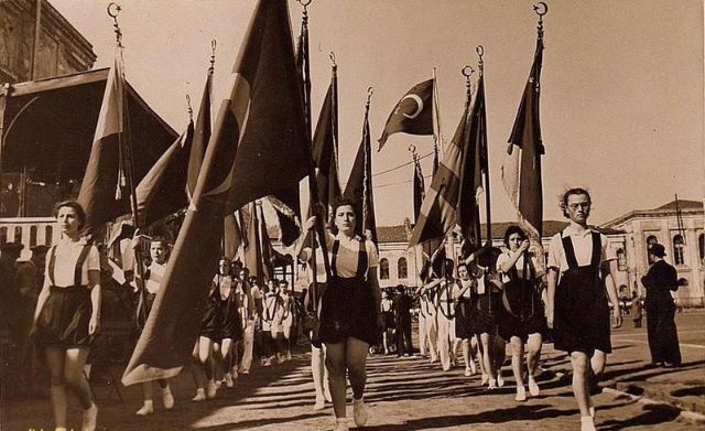 Remzi Emiroğlu