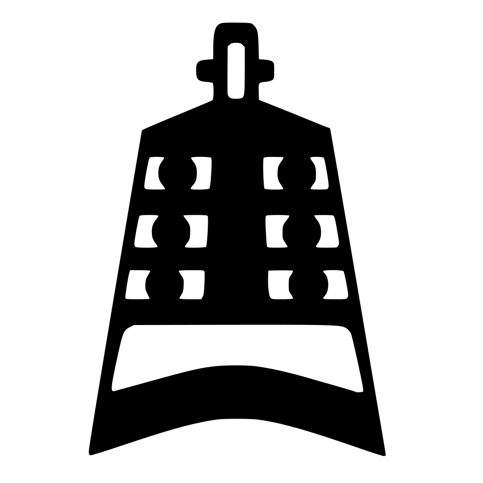 Ren Qichao