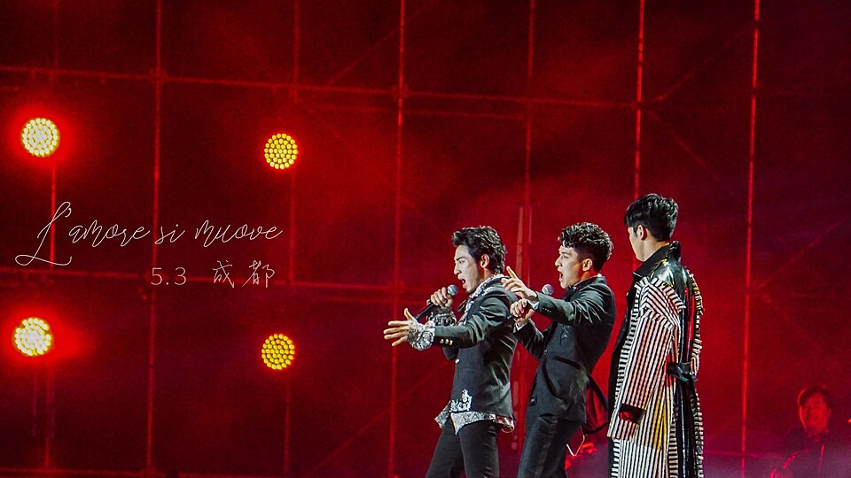 Ren Wenwen