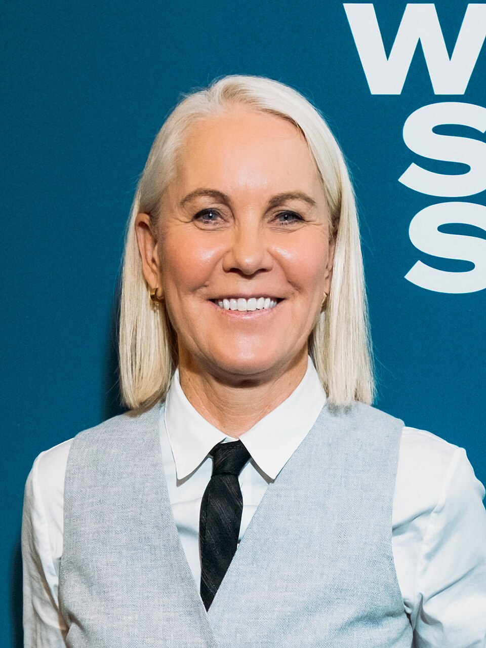 Renae McKay