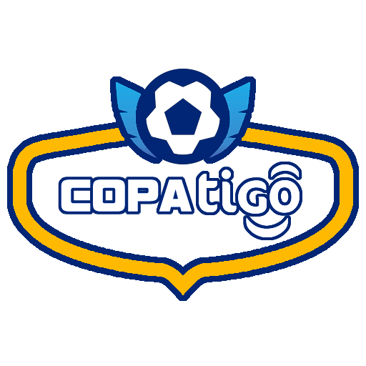 Renán Castillo