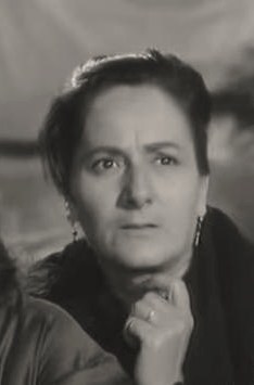 Renata Amato