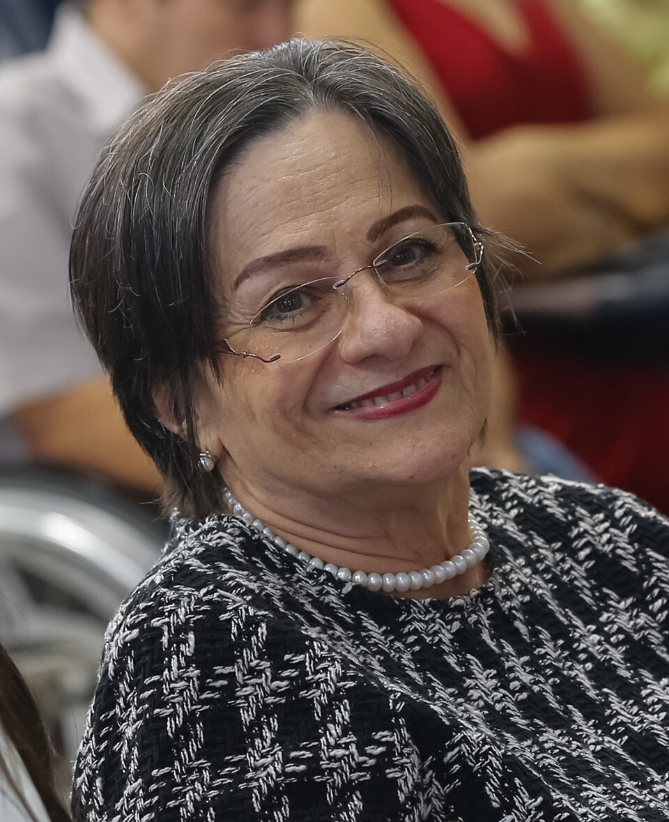 Renata Gil