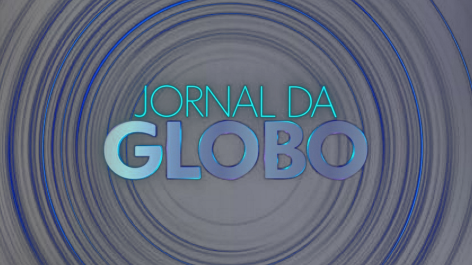 Renata Lo Prete