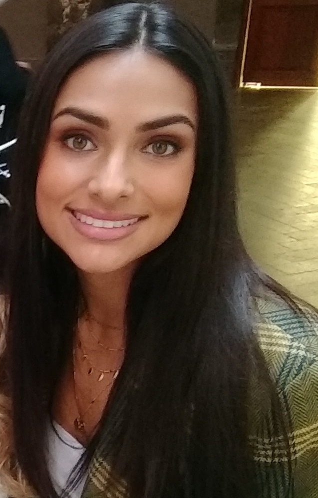 Renata Sofia