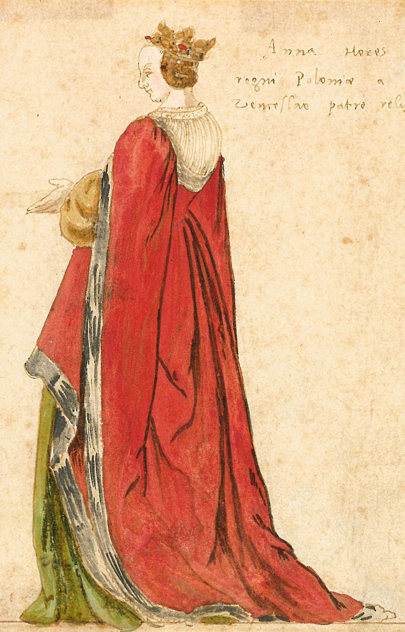 Renatas Kapočius