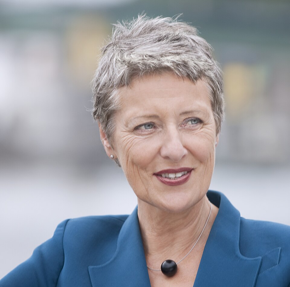 Renate Beck