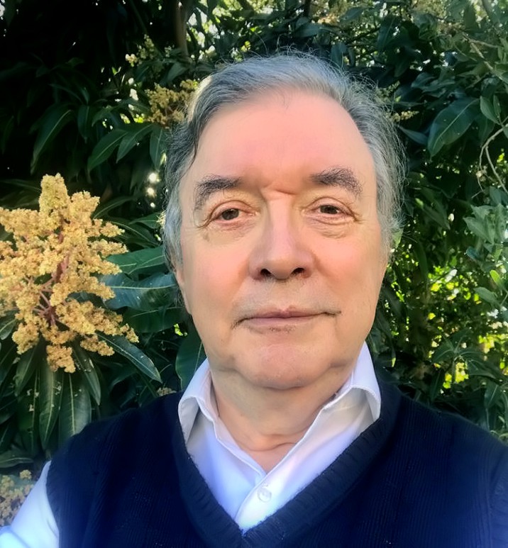 Renato Barbara