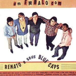 Renato Barros