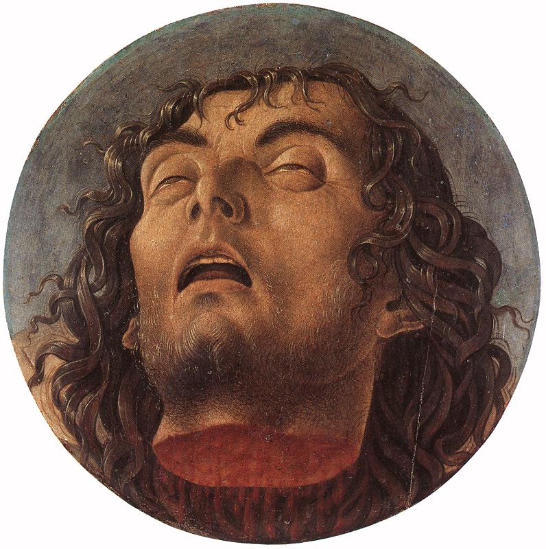 Renato Bellini