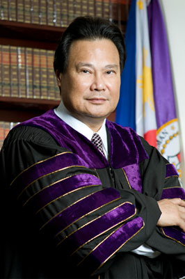 Renato Cruz de Castro