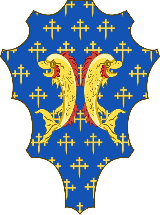 Renato De Francesco