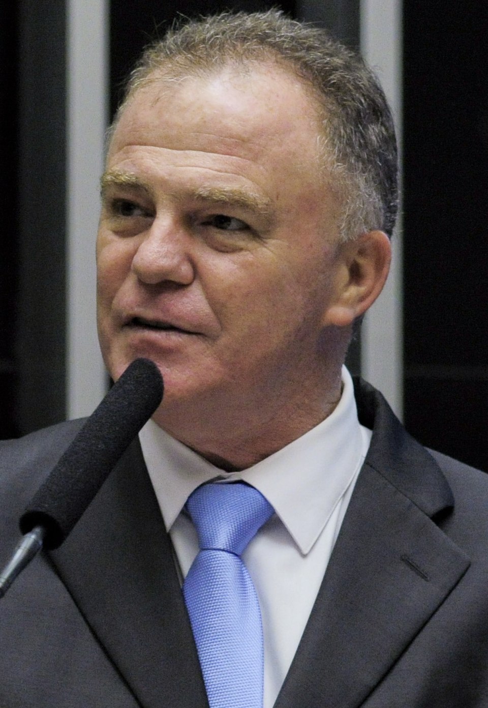 Renato Espírito Santo