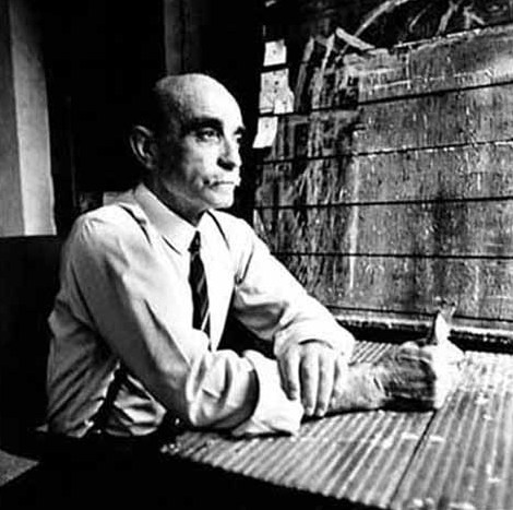 Renato Fontana