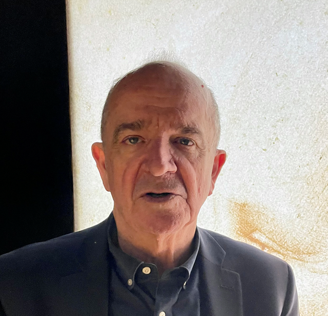 Renato Nitti