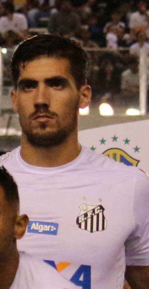 Renato Noguera