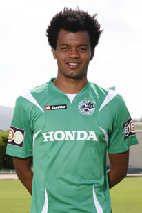 Renato Ribeiro