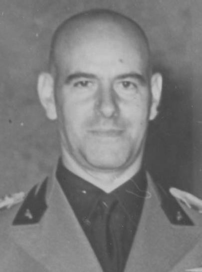 Renato Ricci