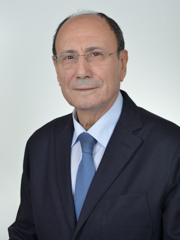 Renato Schifani