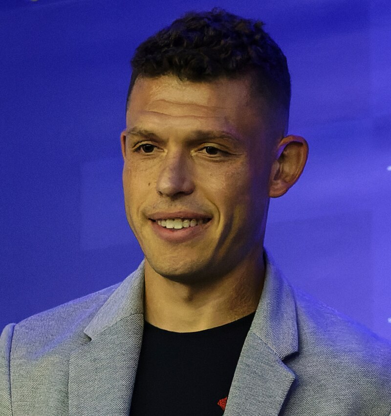 Renato Silveira
