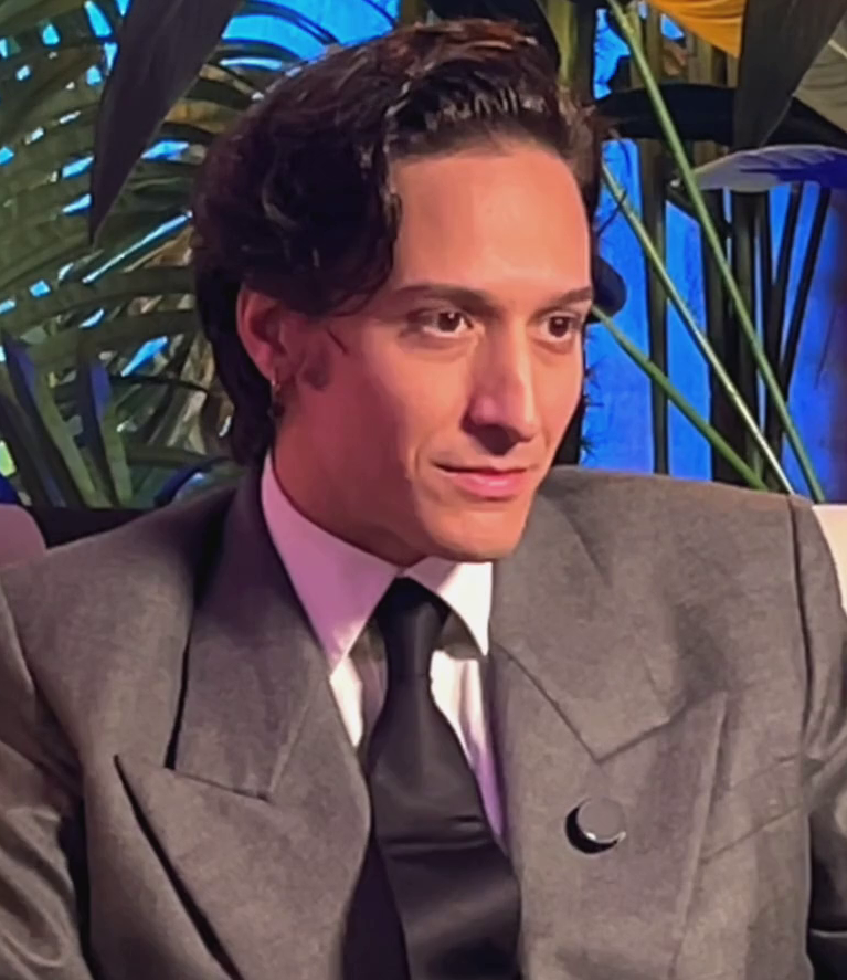 Renato Stabile