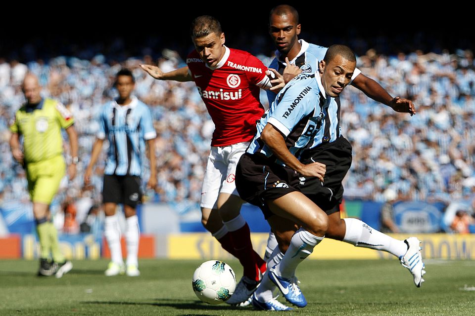 Renato Theobaldo