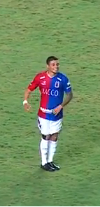 Renato Vieira