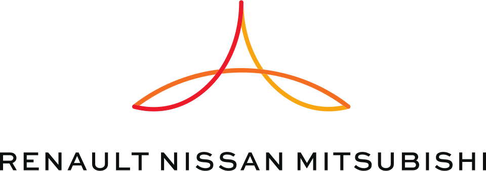 Renault-Nissan