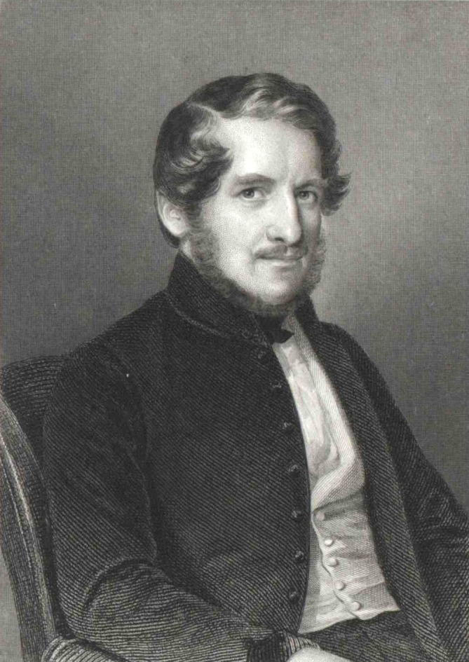 René Bajza