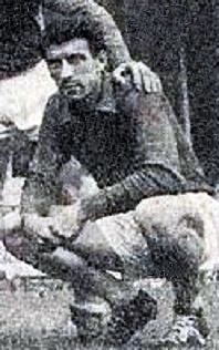 Rene Bliard