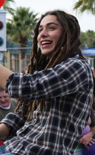 René Castro