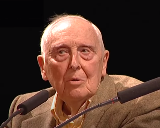 René Cordier