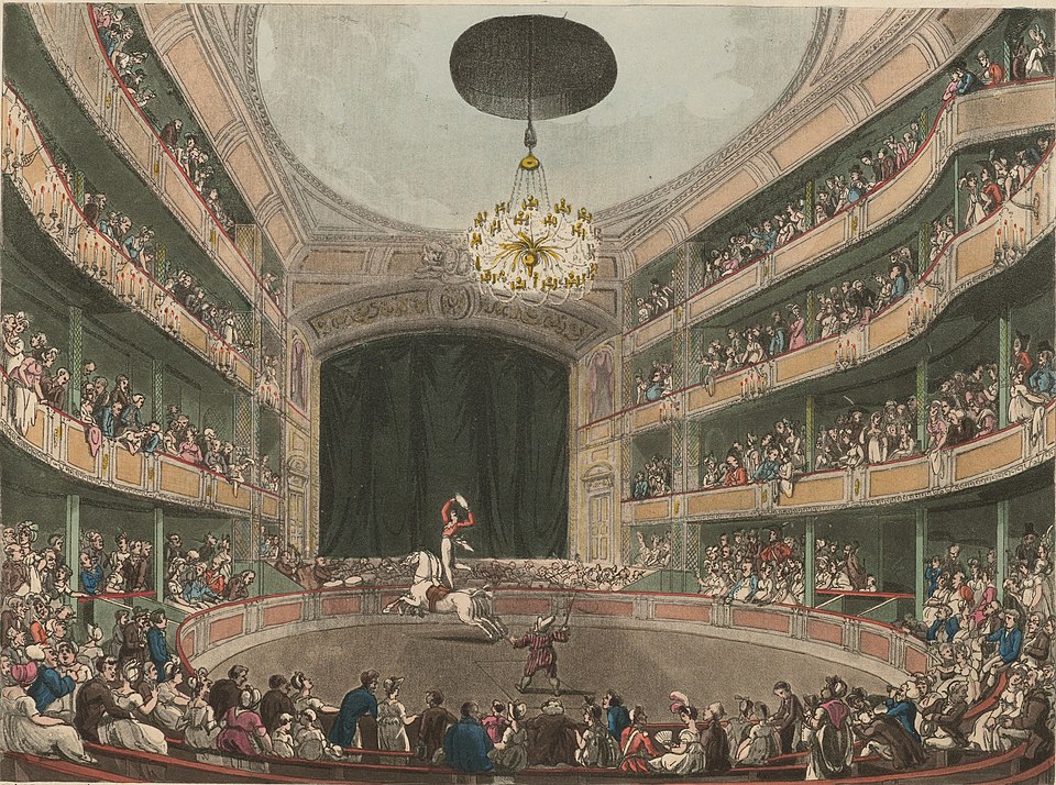 René Fredensborg