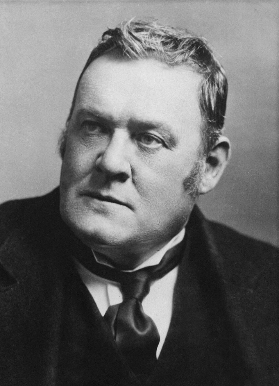 Rene Joseph