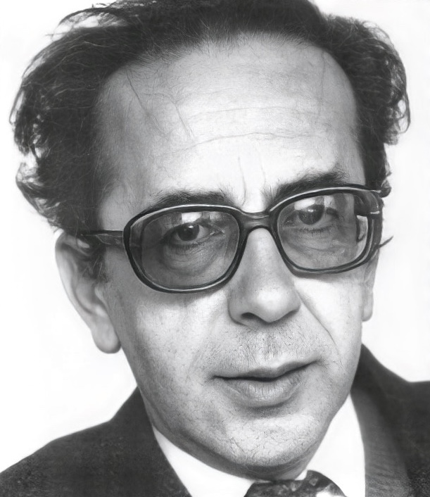 Rene Karabash