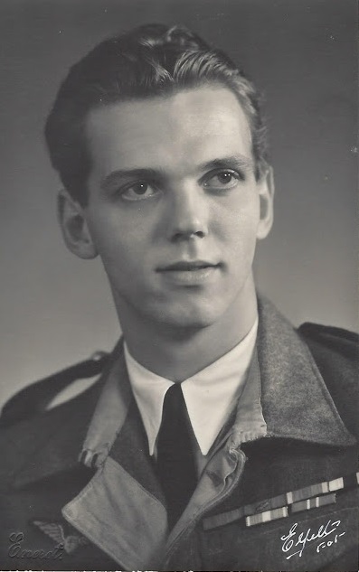 René Kjeldsen