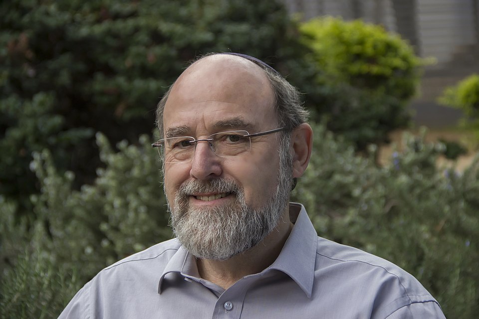 René Leiser