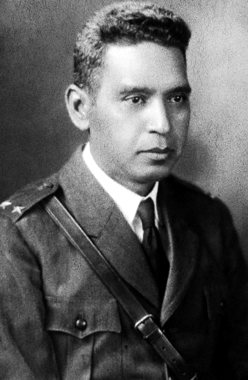 René Martínez Angulo