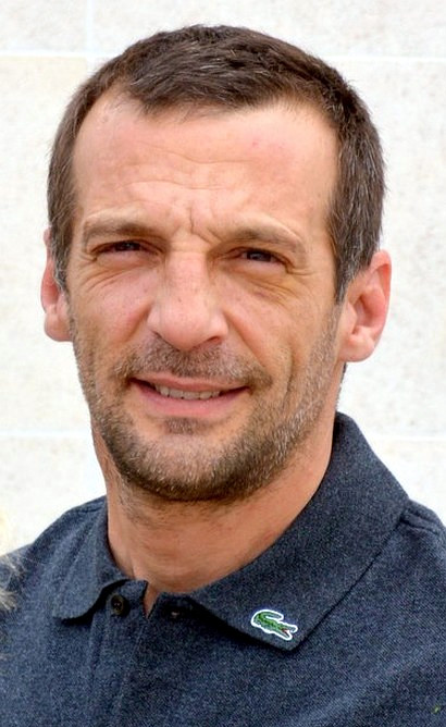 René Mathieu