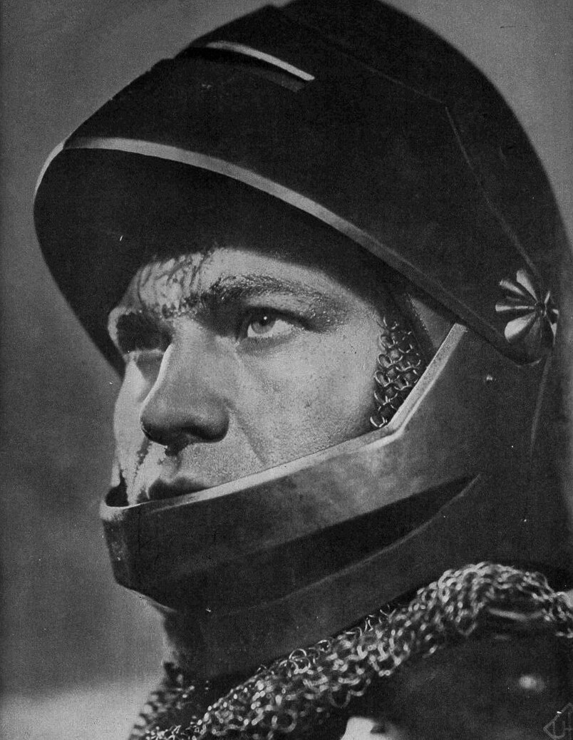 Rene Meinhardt
