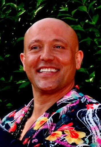René Penning