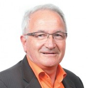 René Revol