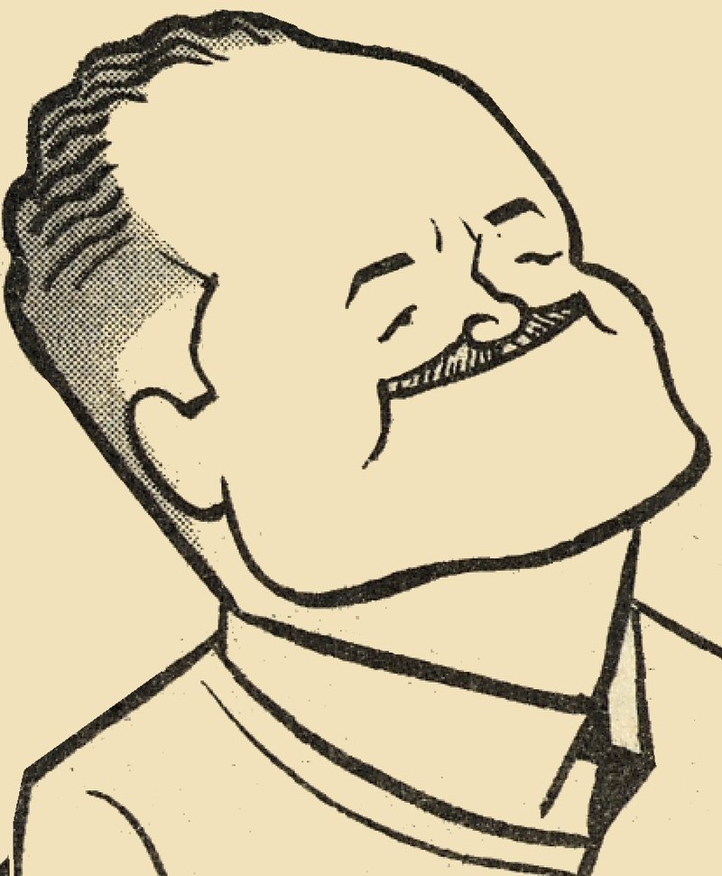 René Ríos Boettiger