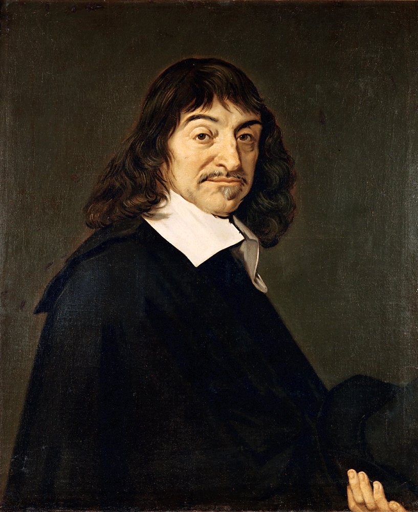 Rene Romano