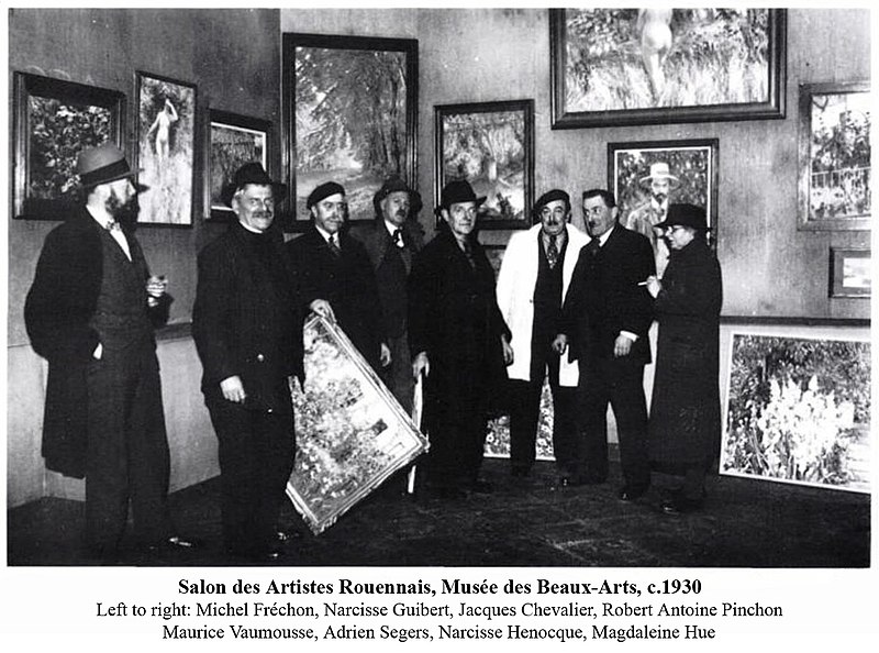 Rene Sautin