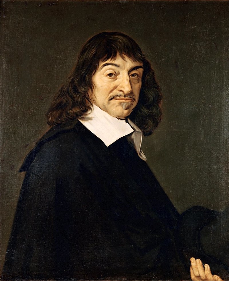 René Suárez