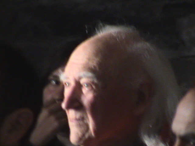 René Tambo