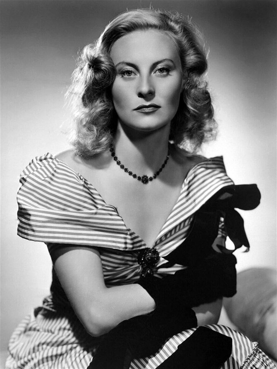 Renée Roussel